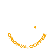 Logo floco